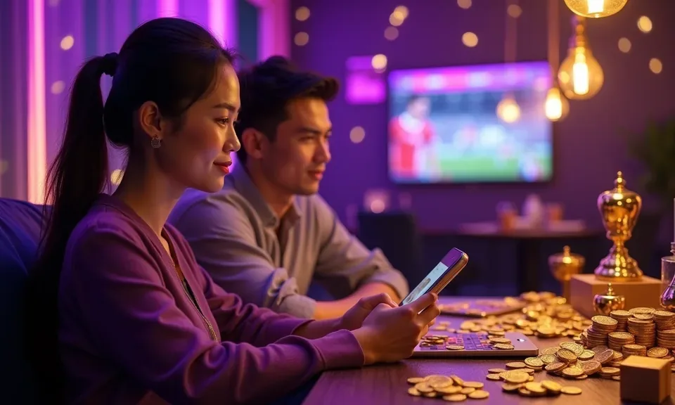new55 สล็อต 3D ที่ภาพและเสียงพาคุณเข้าไปอยู่ในเกมจริงๆ