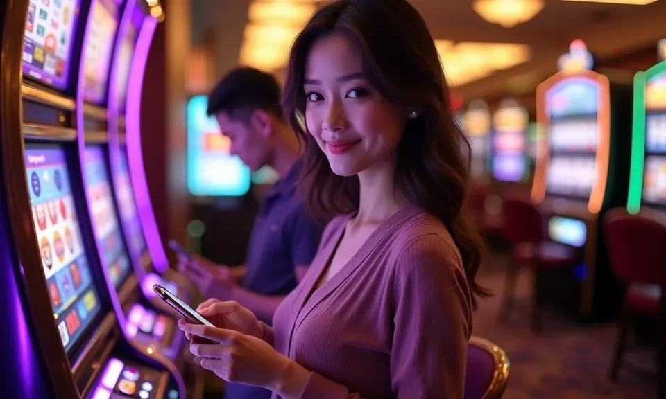 new55 นโยบายความเป็นส่วนตัวของ new55